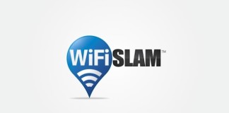 Apple Acquires WifiSLAM, An Indoor Mapping App Startup