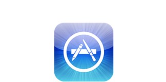 Apple Claims The App Store Isn’t Monopolistic