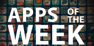 Apps Of The Week: Moom, City Guides, Poker Night 2, Ace Attorney, KotOR