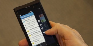 ‘1 Million BlackBerry 10s Please,’ Customer Says To Blackberry In Company’s Largest Sale Ever