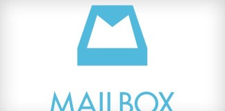 Mailbox App For iPad Is In The Works, Mac Version To Come Later