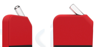 iPhone Breathalyzer Will Call Your Drunk-Ass A Cab
