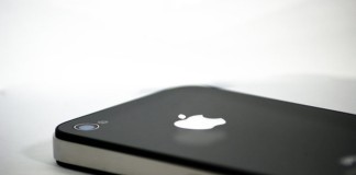 Apple Considered Calling The iPhone ‘Telepod’, ‘Mobi’ and ‘Tripod’