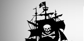 The Pirate Bay Is Not Moving To North Korea