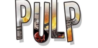 First Ever Xbox Exclusive Movie Released, “Pulp”