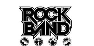 Last Ever Weekly Rock Band DLC Song Announced, Fittingly ‘American Pie’