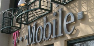 T-Mobile Reveals iPhone Details, $99 For iPhone 5 With No Contract