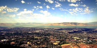 Google Fiber Making A Stop In Provo, Utah