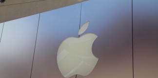 Apple Named In Chinese Investigation For Providing Porn In China