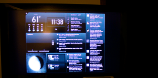 Try Out Our Status Board Configurations And Share Your Own