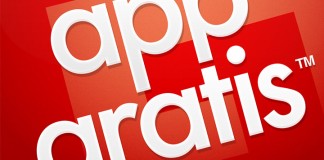 Apple Kicks AppGratis While It’s Down And Disables App’s Push Notifications