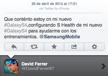 ferrer