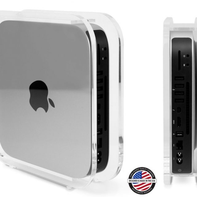 擬装☆G4Cube/中身はMacMini-OSX_Lion+外付HDD400GB 擬装☆G4Cube/中身はMacMini-OSX_Lion+外付HDD400GB