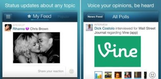 Apple Loses Bidding War To Google For Acquisition Of News-Summarizing App Wavii
