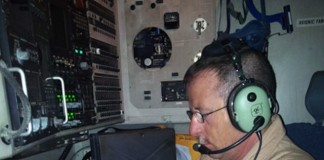 Apple’s iPad Could Save The U.S. Air Force $50 Million