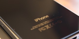 Apple Introduces New iPhone Incentives In India