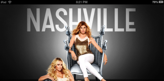 ABC To Start Live Streaming TV Shows Through Its iOS App This Week