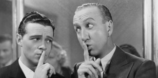 Apple Employees Reveal How Apple Keeps Its Secrets, But Sometimes Doesn’t
