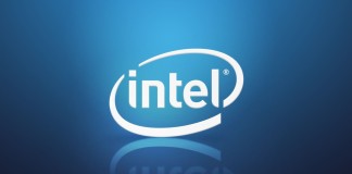 Intel Officially Launches Haswell Processors Ahead Of Mac Refresh