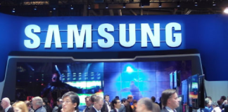 Samsung Fined $340,000 For Hiring Writers To Fake Forum Comments