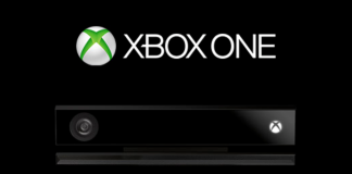 Microsoft Clarifies Xbox One Used Games Situation