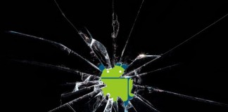 Apple Goes After Android Source Code With Lawsuit