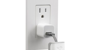Stay Wireless With The mySpot