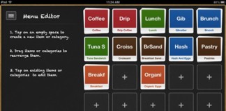 Groupon POS Launches On The App Store For Mobile Payments