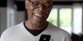 Apple Patents Proximity-Based Volume Controls For Phone Calls