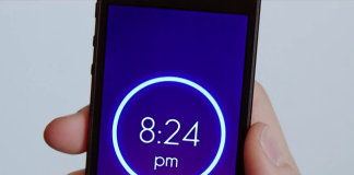 Despite Your Best Efforts To Avoid Waking Up, Wake Wakes You Up Anyway