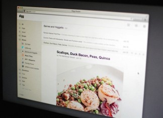 Digg Reader Launching By June 26th