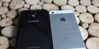 Japan’s Biggest Mobile Carrier Not That Concerned About Carrying The iPhone