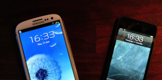 Apple Denied Permission To Add Galaxy S4 In Samsung Dispute