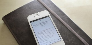 Reeder Will Live On After July 1, New Updates On The Way