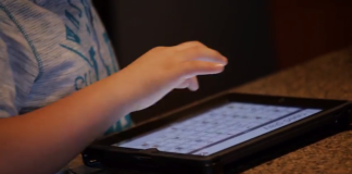 Apple Uploads A New Video To YouTube, Focuses On Apps That Make A Difference