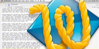 TextWrangler 4.5.2 Update Fixes Slew Of Issues