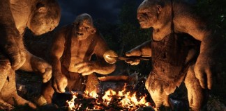 Obama To Take Action Against Patent Trolls