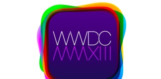 WWDC 2013: Pro, Go, Whoa!