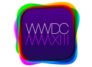 WWDC 2013: Pro, Go, Whoa!