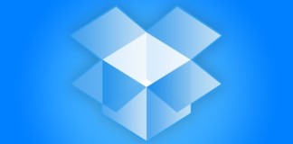 Experimental Dropbox Build For Mac Introduces Auto Saving Screenshots, Move To Dropbox, More