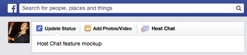 host-chat-mock-up
