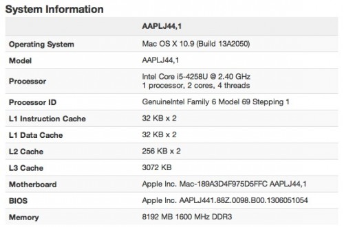 macbook_pro_13_2013_geekbench