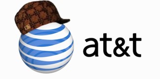 AT&T Is Kinda Sorta Offering T-Mobile Users $450 To Switch. Kinda.