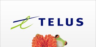 Telus Prevented By Canada From Buying Mobilicity