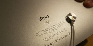 Apple To Produce Its Own Chips For iPhone, iPad