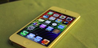 More Apps And Games Go Free For App Store’s Fifth Birthday