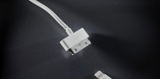 Apple Advises People To Use Official Chargers After Woman Was Electrocuted In China