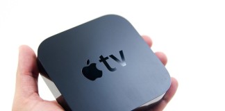 Apple Holds 56% Of Streaming Devices Market, Followed By Roku With Just 21%