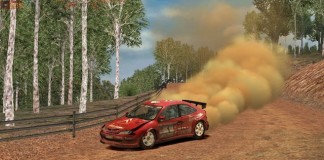 Codemasters To Bring More Classic Titles, Some Original Titles To iOS