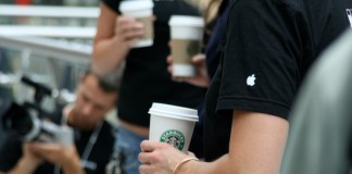Judge: Apple Guilty Of Price Fixing E-Books